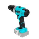 Masina de gaurit si insurubat 28Nm 18V Li-ion Detoolz DZ-SE186