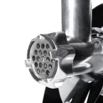 Masina tocat carne MF 1400W 90Kg/h R 3site 