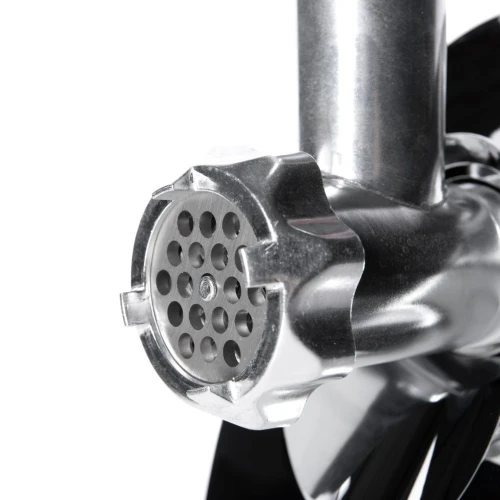 Masina tocat carne MF 1400W 90Kg/h R 3site 