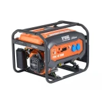 Generator O'MAC GT 7000 3.5 kW