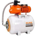 Hidrofor Ruris Aquapower 2011s, 1100 W, 50 L