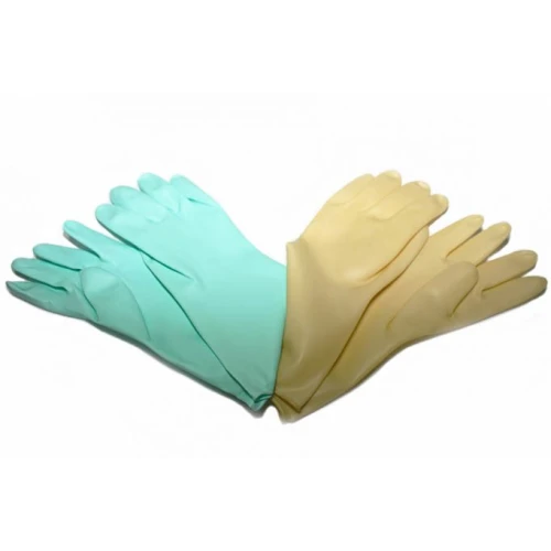 Manusi menaj LUNGI 10buc/set