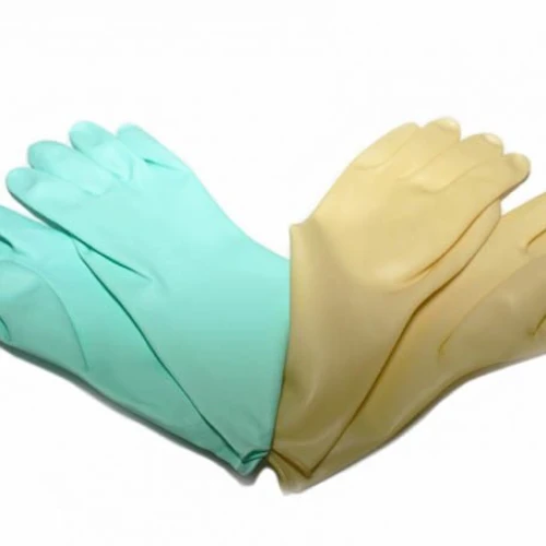 Manusi menaj LUNGI 10buc/set