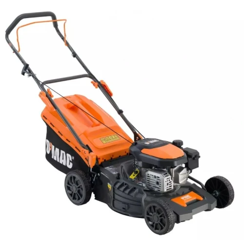 Masina de tuns gazon O'MAC MG 40