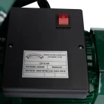  Moara electrica cuva mare 3.5kw