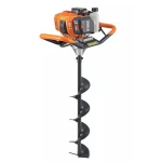 Motoburghiu O'MAC MB 28