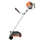 Motocositoare O'MAC MS 22