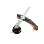 Motocositoare O'MAC MS 22