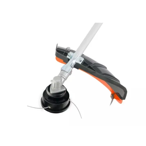 Motocositoare O'MAC MS 22