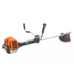 Motocositoare O'MAC MS 30