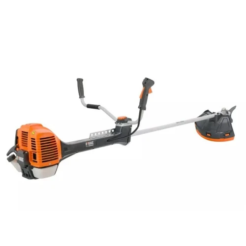 Motocositoare O'MAC MS 30