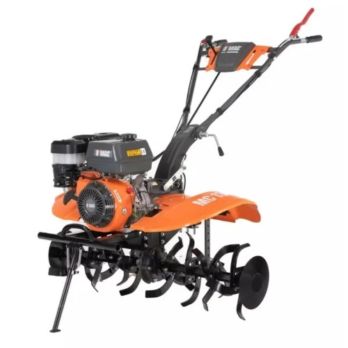 Motocultor O'MAC MC 130
