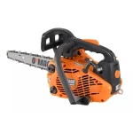 Motoferastrau O'MAC MF 13