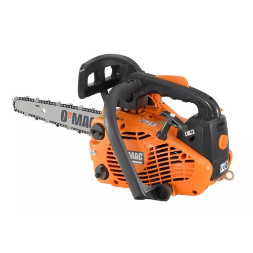 Motoferastrau O'MAC MF 13