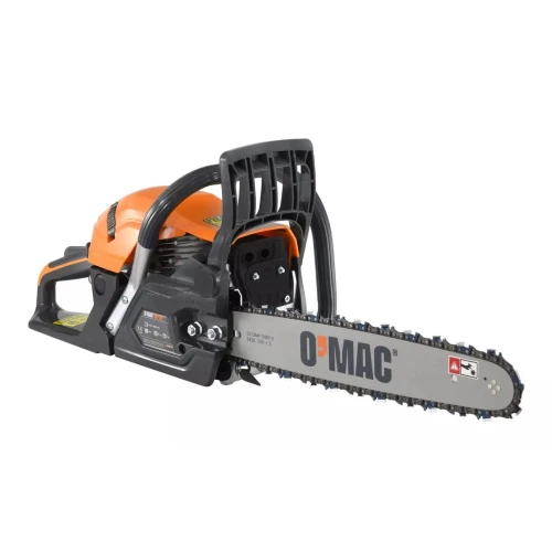 Motoferastrau O'MAC MF 34