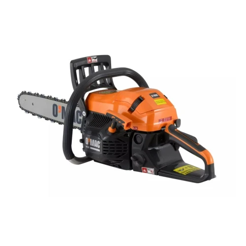 Motoferastrau O'MAC MF 38