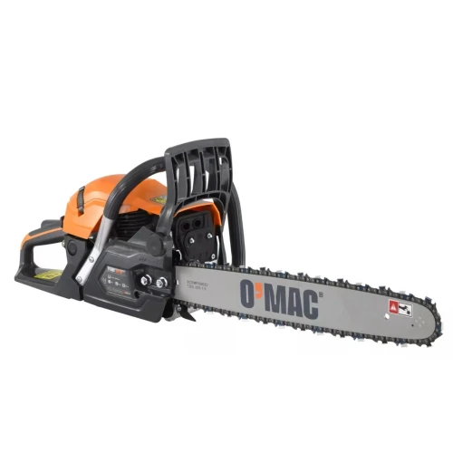 Motoferastrau O'MAC MF 46