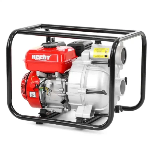 Motopompa 3" , 45m3/ora