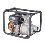 Motopompa apa O'MAC MP 6500 3"