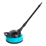 Perie rotativa cu maner ap. spalat DZ-CI107, 108