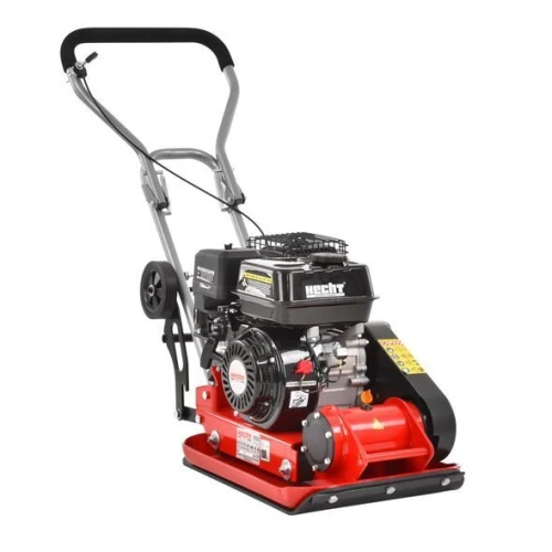 Placa compactoare Hecht 1111N