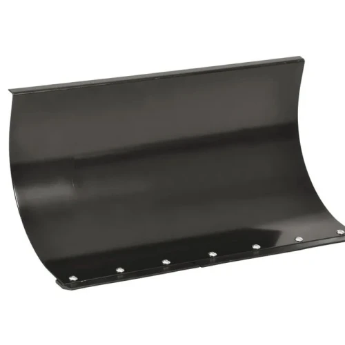 Plug pentru HECHT 8616 si 8616 E-000861A