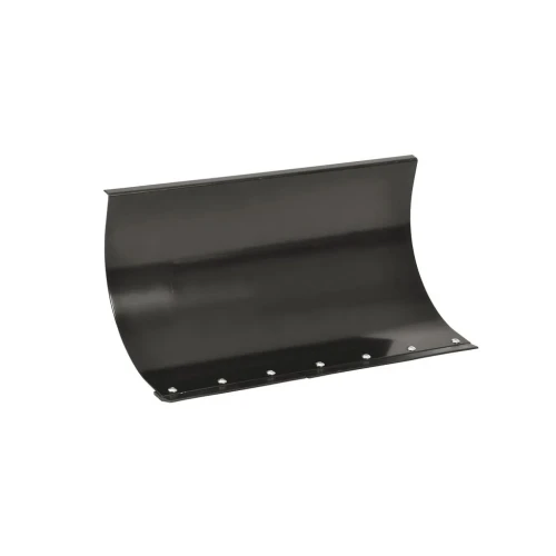 Plug pentru HECHT 8616 si 8616 E-000861A