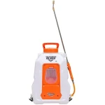 Pulverizator Electric Ruris RSE 1800 PRO