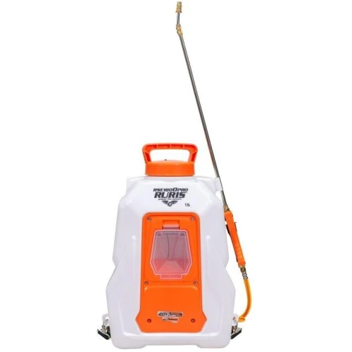 Pulverizator Electric Ruris RSE 1800 PRO