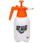 Pulverizatorul manual RURIS RS 150