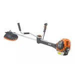 Motocositoare O'MAC MS 30