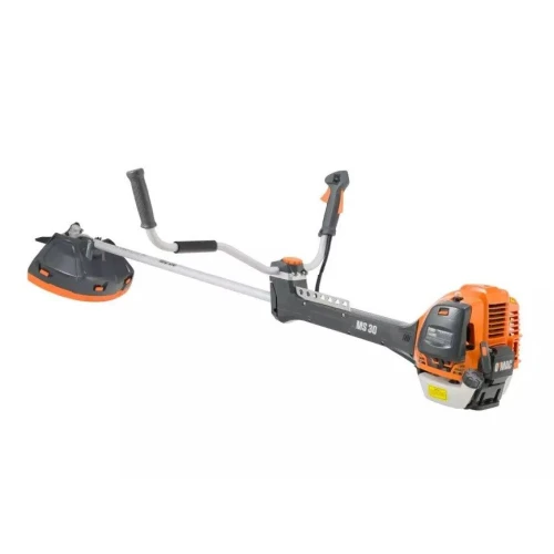 Motocositoare O'MAC MS 30