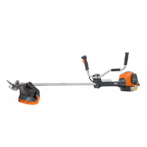 Motocositoare O'MAC MS 30