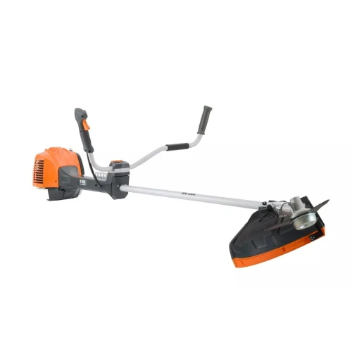 Motocositoare O'MAC MS 30