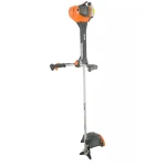 Motocositoare O'MAC MS 30