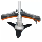 Motocositoare O'MAC MS 30