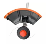 Motocositoare O'MAC MS 30