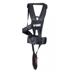 Motocositoare O'MAC MS 30