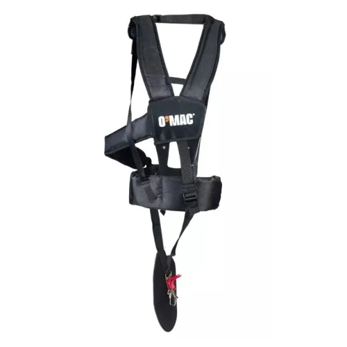 Motocositoare O'MAC MS 30