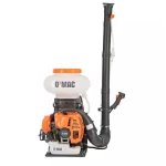 Atomizor O'MAC AT 500