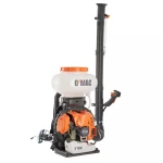 Atomizor O'MAC AT 500