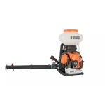 Atomizor O'MAC AT 500