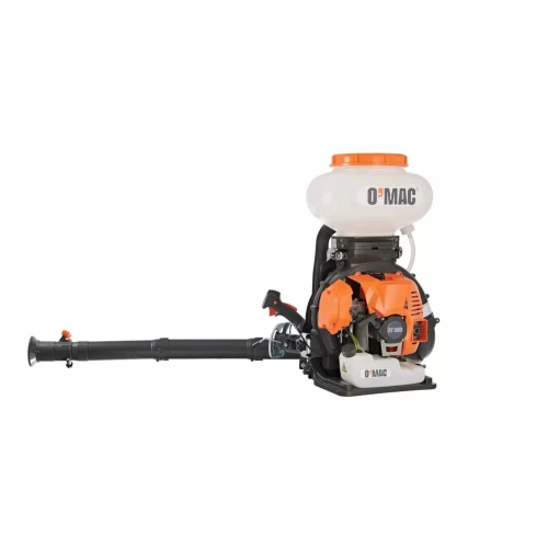 Atomizor O'MAC AT 500