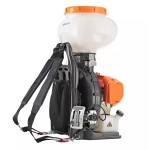 Atomizor O'MAC AT 500