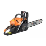 Motoferastrau O'MAC MF 34