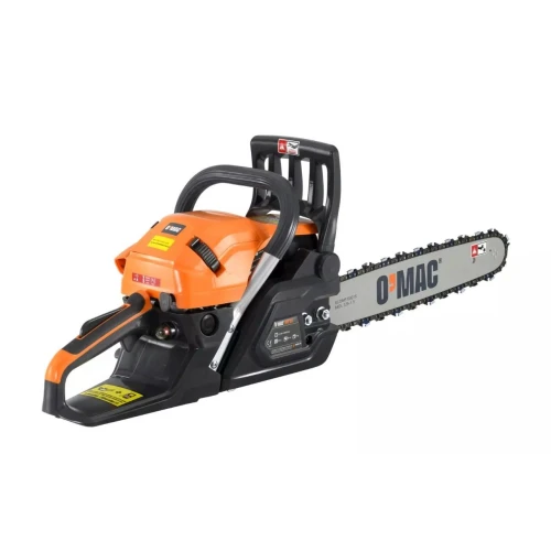 Motoferastrau O'MAC MF 34