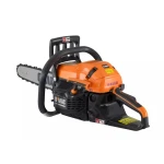 Motoferastrau O'MAC MF 34