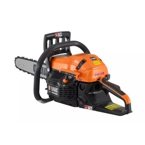 Motoferastrau O'MAC MF 34