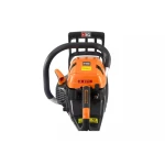 Motoferastrau O'MAC MF 34