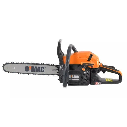 Motoferastrau O'MAC MF 34